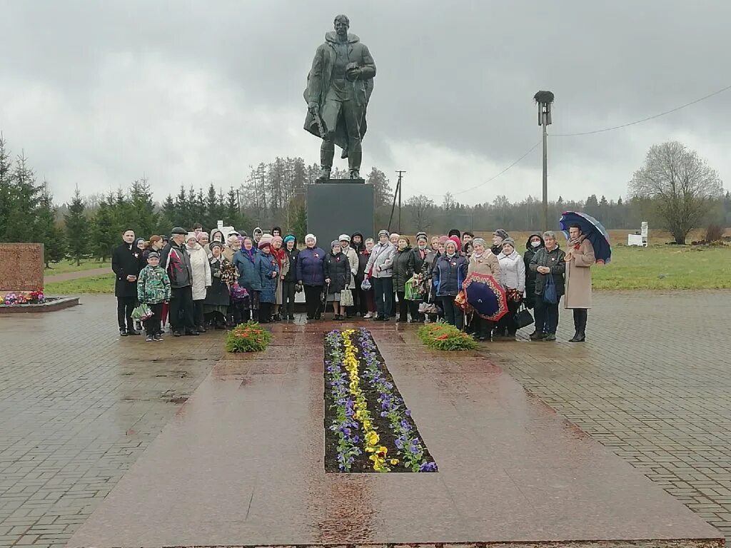 Большие колпаны амбулатория. Погода в б колпанах на 10 дней. Большие колпаны гатчина. Большие колпаны дом 8. Погода в б колпанах на 10 дней.