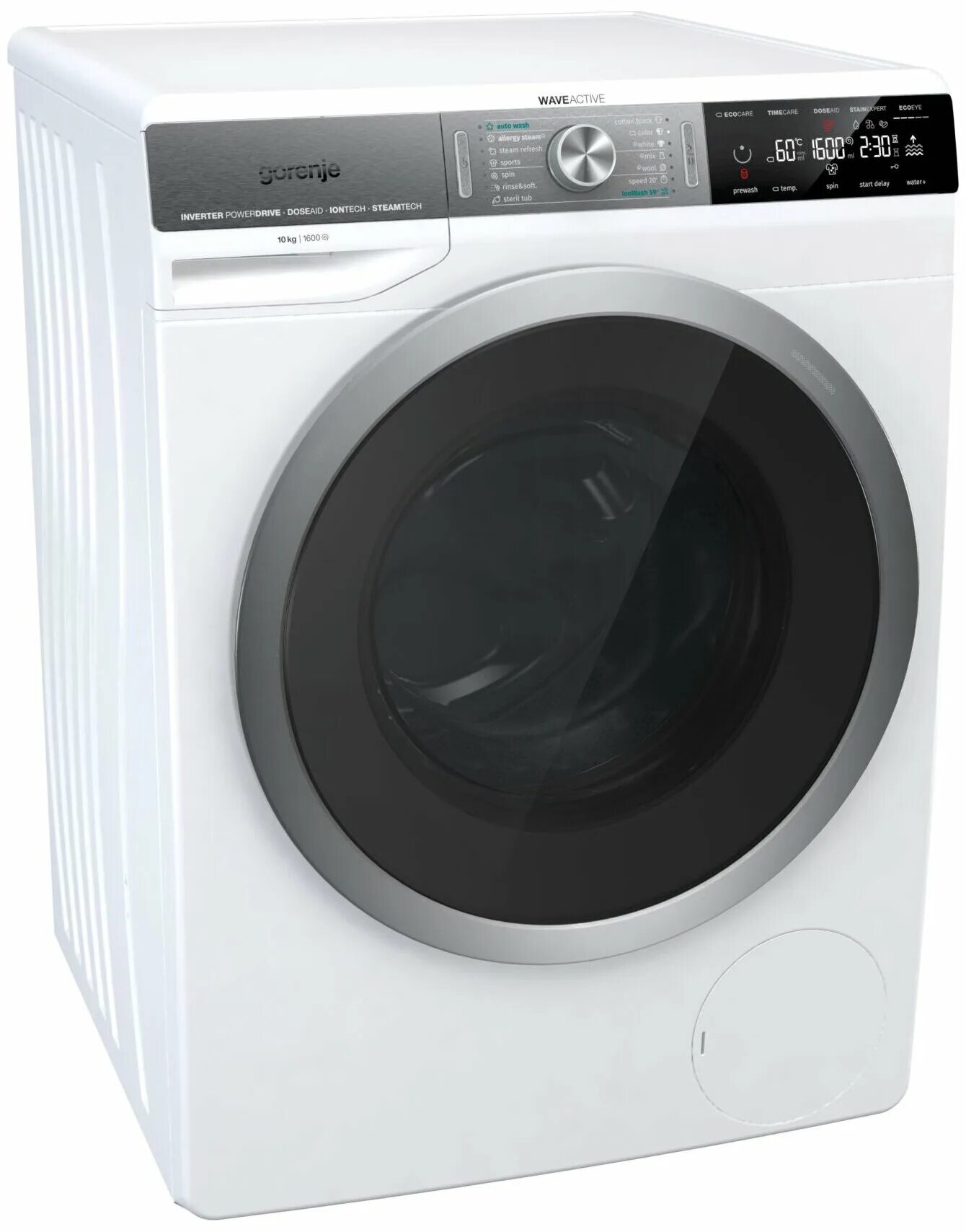 Сервисный стиральных машин gorenje. Стиральная машина gorenje wa 50109. Стиральные машины горения wa 72145 bk. Стиральная машина горенье wa 543. Gorenje wa 101 инструкция.