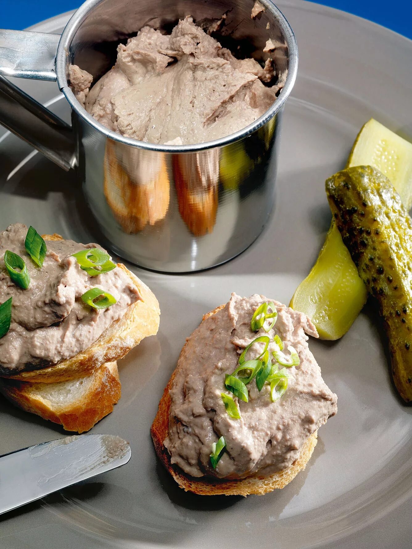 Рецепт паштета из печени курицы. Паштет из куриной печени. печеночный паштет ,(куриной печени). печёночный паштет из куриной печени. куриный паштет из печени.