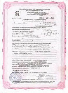 Ст тоо