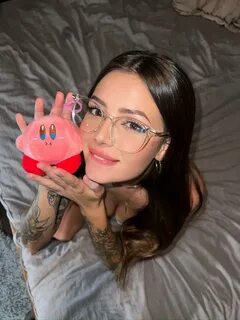 Оцениваем: Взял бы на ночь эту барышню - 🔥 Пусть полы моет - 🗿. ⭐ Honeyb...