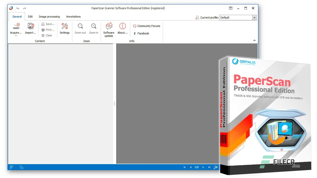 Scan paper. Paperscan professional. программа для сканирования paperscan. orpalis paperscan. paperscan free лого.