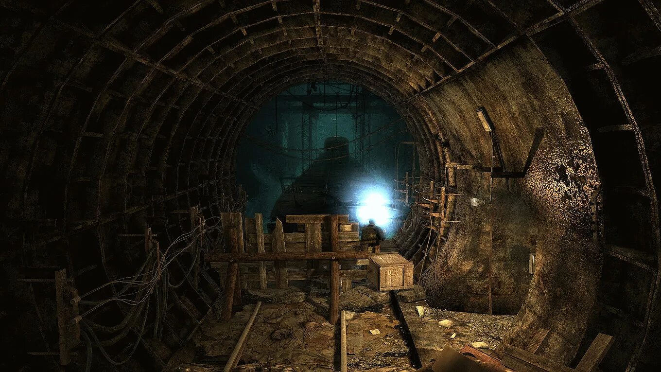 Наподобие метро. Metro 2033 тоннель. станции из метро 2033. метро 2033 редукс туннели. станция алексеевская метро 2033.