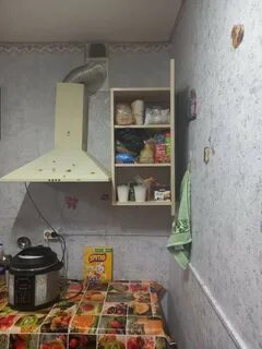 Малосемейка смоленск