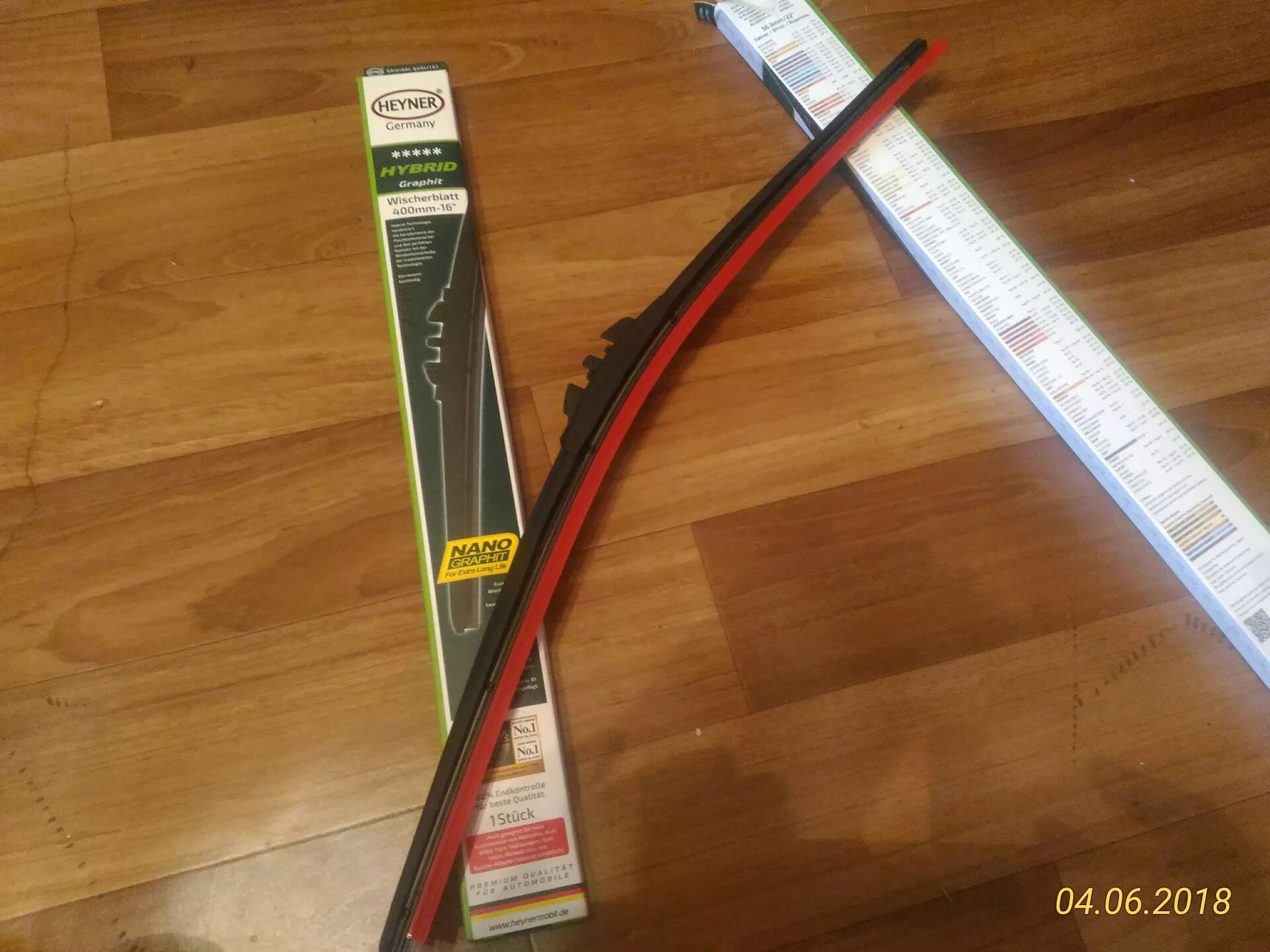 Размер дворников ниссан альмера g15. Дворники nissan almera g15. Щётки стеклоочистителя ниссан альмера g15. Щётки стеклоочистителя ниссан альмера g15 размер. Стеклоочистителя almera g15 drive2.