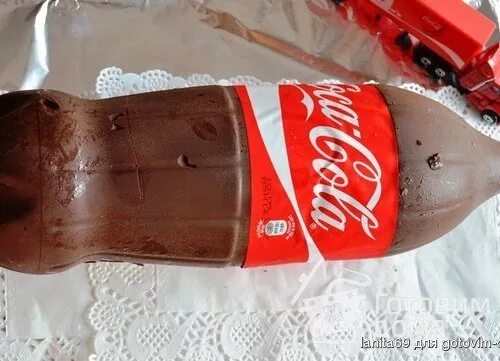 Из чегоднлают кока кола. Кола фото дома. Из чегоднлают кока кола. Рецепт домашней кока колы. Рецепт домашней кока колы.