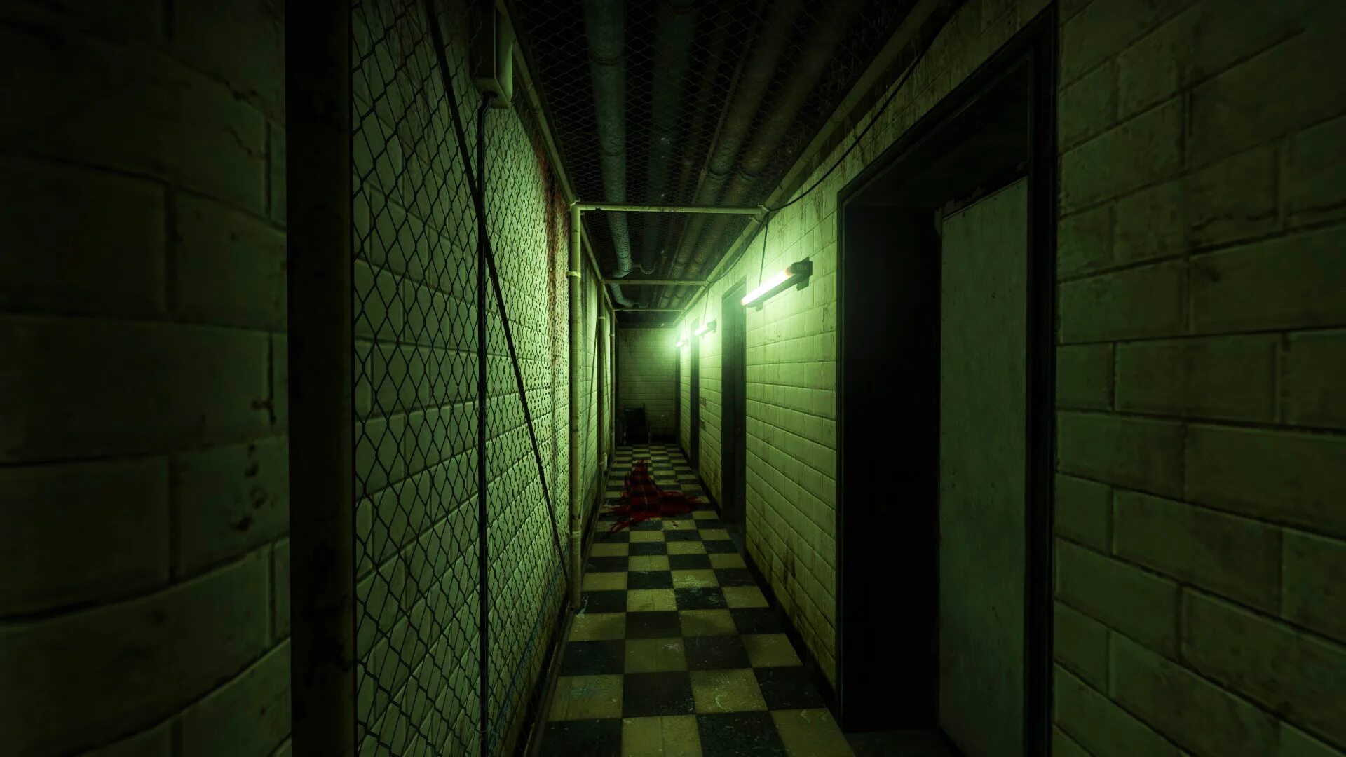 Го в прятки. Прятки кс го карты маньяк. кс го карта hide and seek тюрьма.