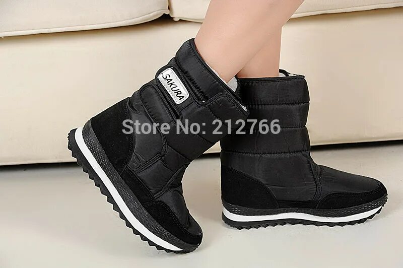 сапоги зимние женские. сапоги для пожилых женщин. сапоги для пожилых женщин. женские сапоги для пожилых женщин. зимняя обувь для пожилых женщин.