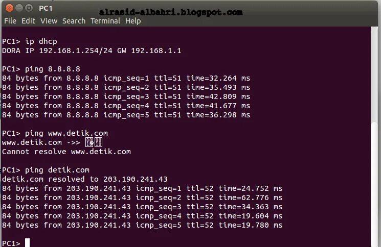 Ping превышен. DNS 8.8.8.8. Ping8.8.8.8.8. Пинг. Пинг 8.8.8.8.