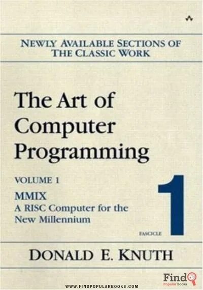 Art of programming. The Art of Computer Programming кнут. Donald Knuth the Art of Computer Programming. Programming Art.