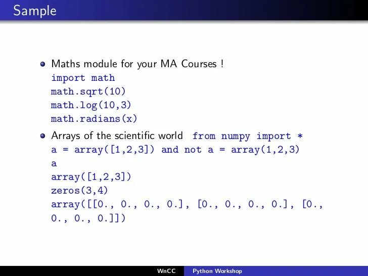 Python import library. Модуль в питоне Math. Import Math в питоне. Вычисления в питоне математические. Питон библиотека Math.