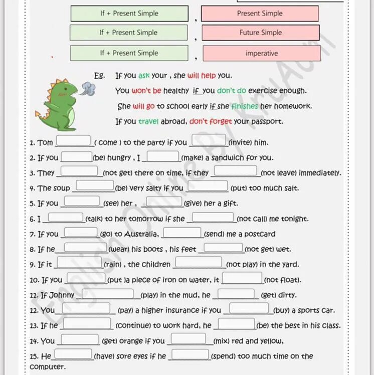 Conditionals liveworksheets. First conditional упражнения. Conditional sentences Type 1. The Zero conditional and 1 conditional. Conditionals 0 1.