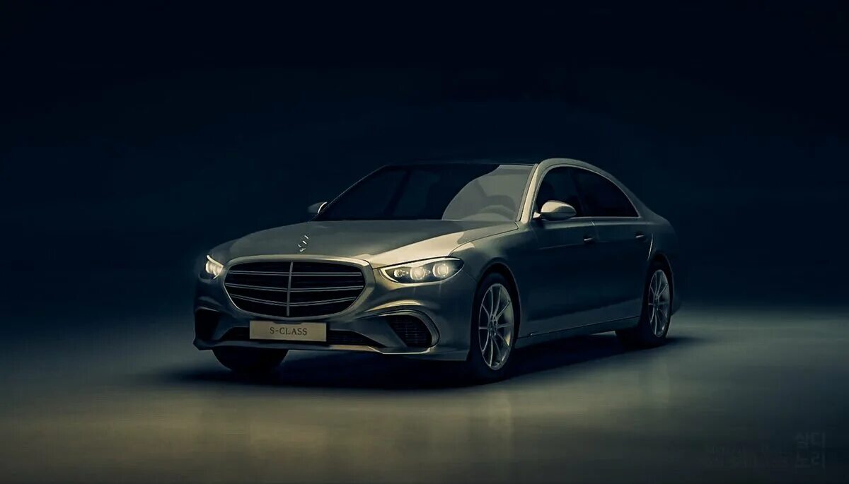 Class w223. Мерседес бенц w223. мерседес w223 s-класса. mercedes-benz s500 w223. mercedes benz s class w223.