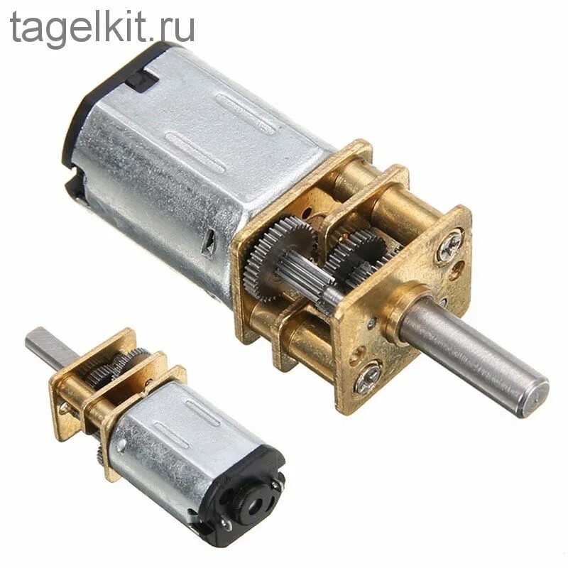 Редуктор алиэкспресс. Мотор редуктор n20 dc3v3.7v5v 6v. DC 6v мотор редуктор. Мотор с редуктором ga12-n20. Ga12-n20 мотор-редуктор 12v , 30 об/мин.