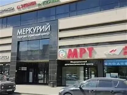 Космонавтов 31а
