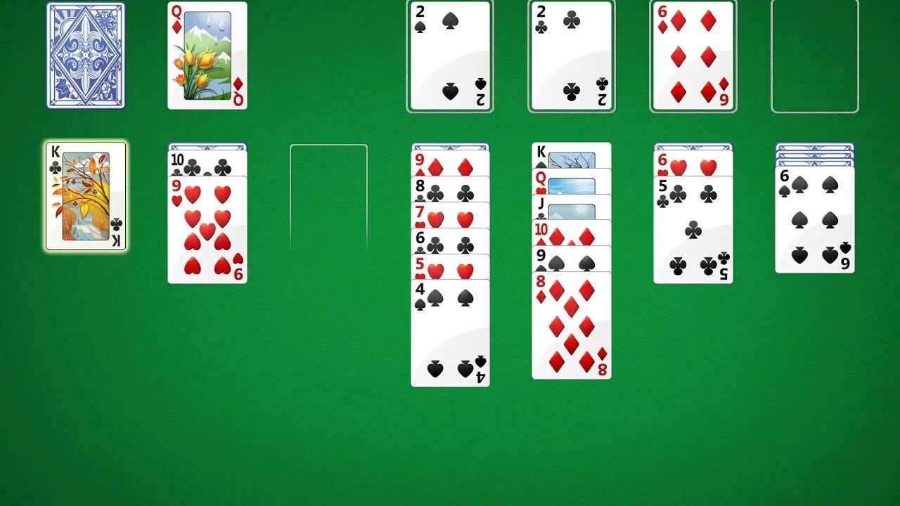 Установить игру косынка. Пасьянс косынка 2004. Косынка пасьянс (Solitaire). Пасьянс косынка паук Солитер. Косынка пасьянс. (Forsbit LLC).