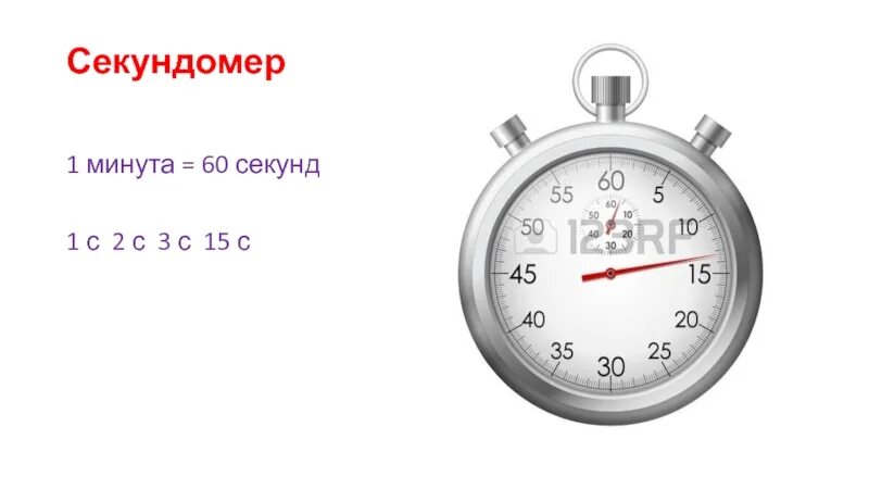 Сколько будет 60 минут в часах. Секундомер. Секундомер 1 минута. Секундомер 60 минут. 1 Минута 60 секунд.