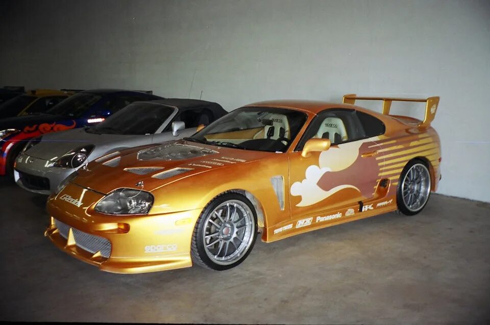 Форсаж авто воронеж отзывы. Тойота супра форсаж 2. 2 fast 2 furious toyota supra. тойота супра форсаж 1. toyota supra форсаж 2.