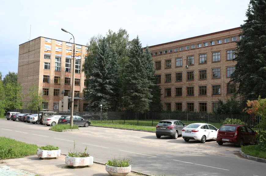 Институт биофизики пущино. Пущино институт химии. Институт биофизики клетки ран пущино. Ибк пущино. Институт биофизики клетки в пущино.