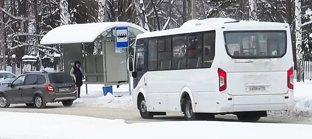 Автобус нижнекамск купить. Нижнекамские автобусы. Автобусы Нижнекамск. 56 Нижнекамск автобус Нижнекамск. Техносила Нижнекамск автобус.