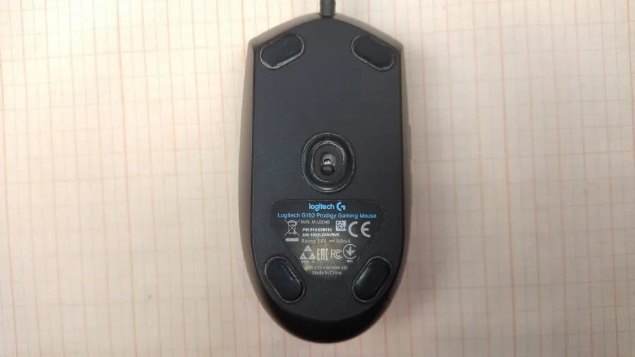 Logitech g pro какой сенсор. Logitech g g203. logitech g203 lightsync. g203 mouse. logitech 203.