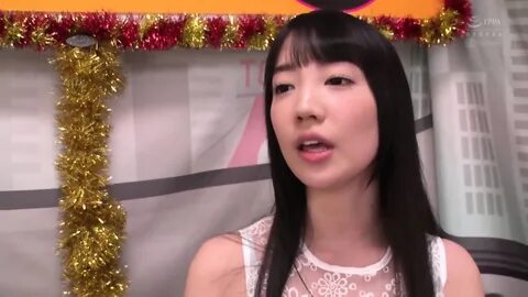 Tags. wanz WANZ-754. wanz 754. 