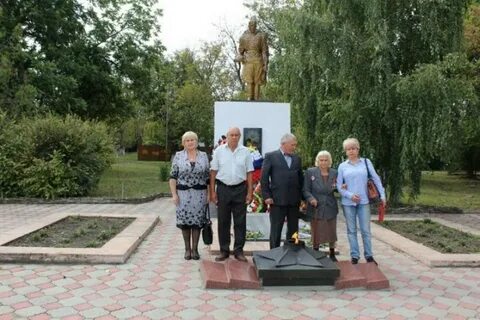 Погода в анапском районе станица анапское
