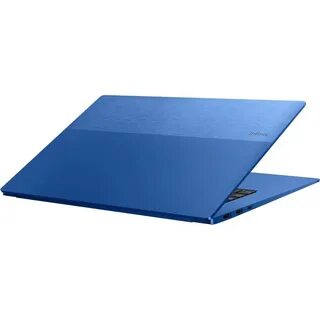 Infinix inbook x3 plus 12th