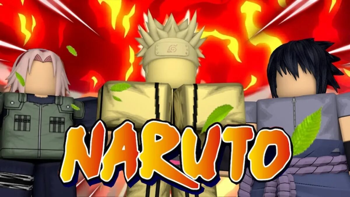 Коды вар тайкун. Naruto РОБЛОКС. Naruto Tycoon.