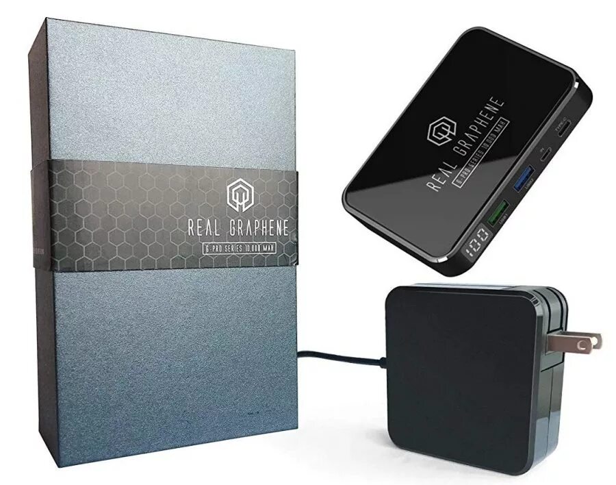 Графен аккумулятор. Графеновый power bank. real graphene power bank. графеновые аккумуляторы. аккумуляторы на графене.