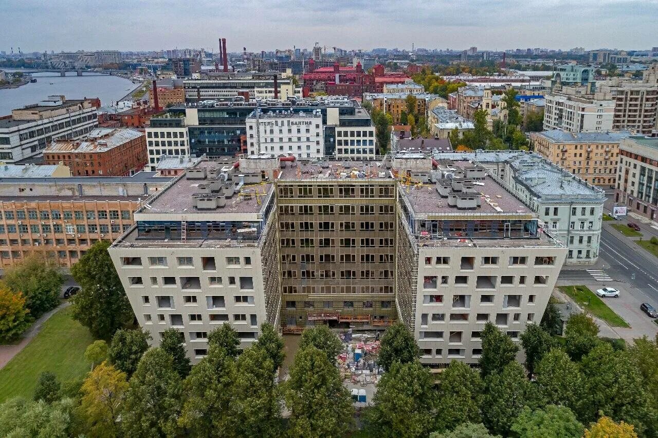 Жк фьюжн красноярск. Фьюжн ленспецсму. Санкт-петербург, крапивный пер. Д. Фьюжн ленспецсму.