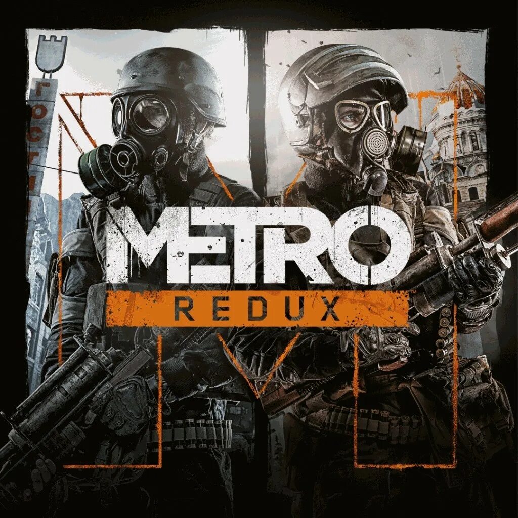 Metro исход ps4. Диск метро исход пс 4. Метро исход диск ps4. Metro exodus ps4 cover. Метро редукс пс4.