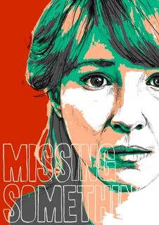 Miss something