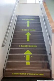 Ступени движения