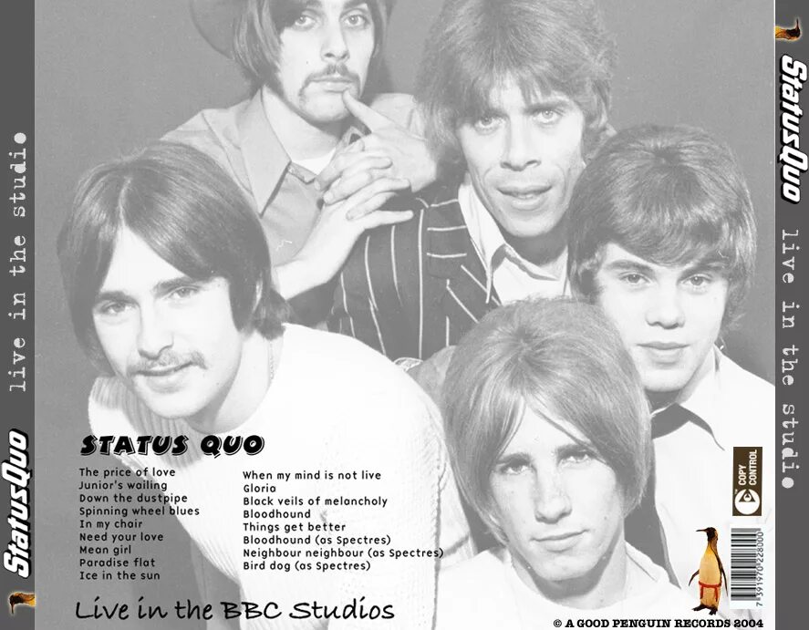 Status Quo 1968. Status Quo 1968 LP. Статус кво группа. Picturesque Matchstickable messages from the status Quo status Quo. Статус кво что это значит простыми словами