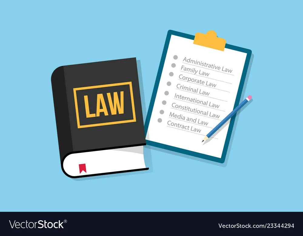 Law subject. Tourism Law subject. Law subject PNG. Law subject Wallpapers PNG.