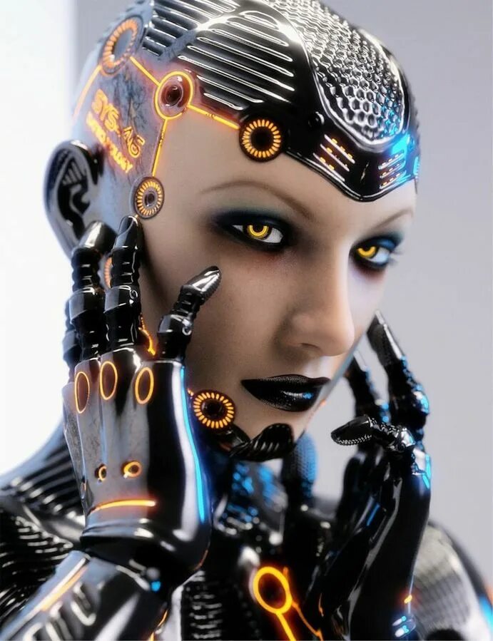 Киберпанк атрибуты. Cyberpunk art киборг. cyberpunk 2077 киборги. искин cyberpunk. кибернизация киберпанк.