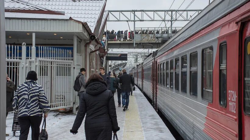 Горьковское направление электричек что случилось. Станции электричек ильинская. электропоезда казанского направления. платформа ильинская казанское направление. горьковское направление московской железной дороги.