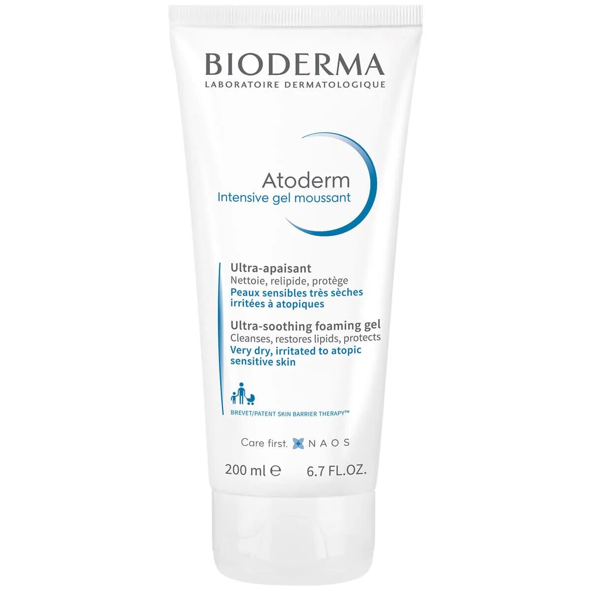 Atoderm intensive gel. Биодерма Атодерм гель интенсив 200мл. Биодерма Атодерм бальзам интенсив 500мл 028103s. Биодерма Атодерм бальзам 200. Bioderma,Атодерм бальзам интенсив 200мл.