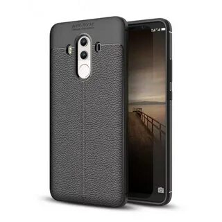 Pro 10 black