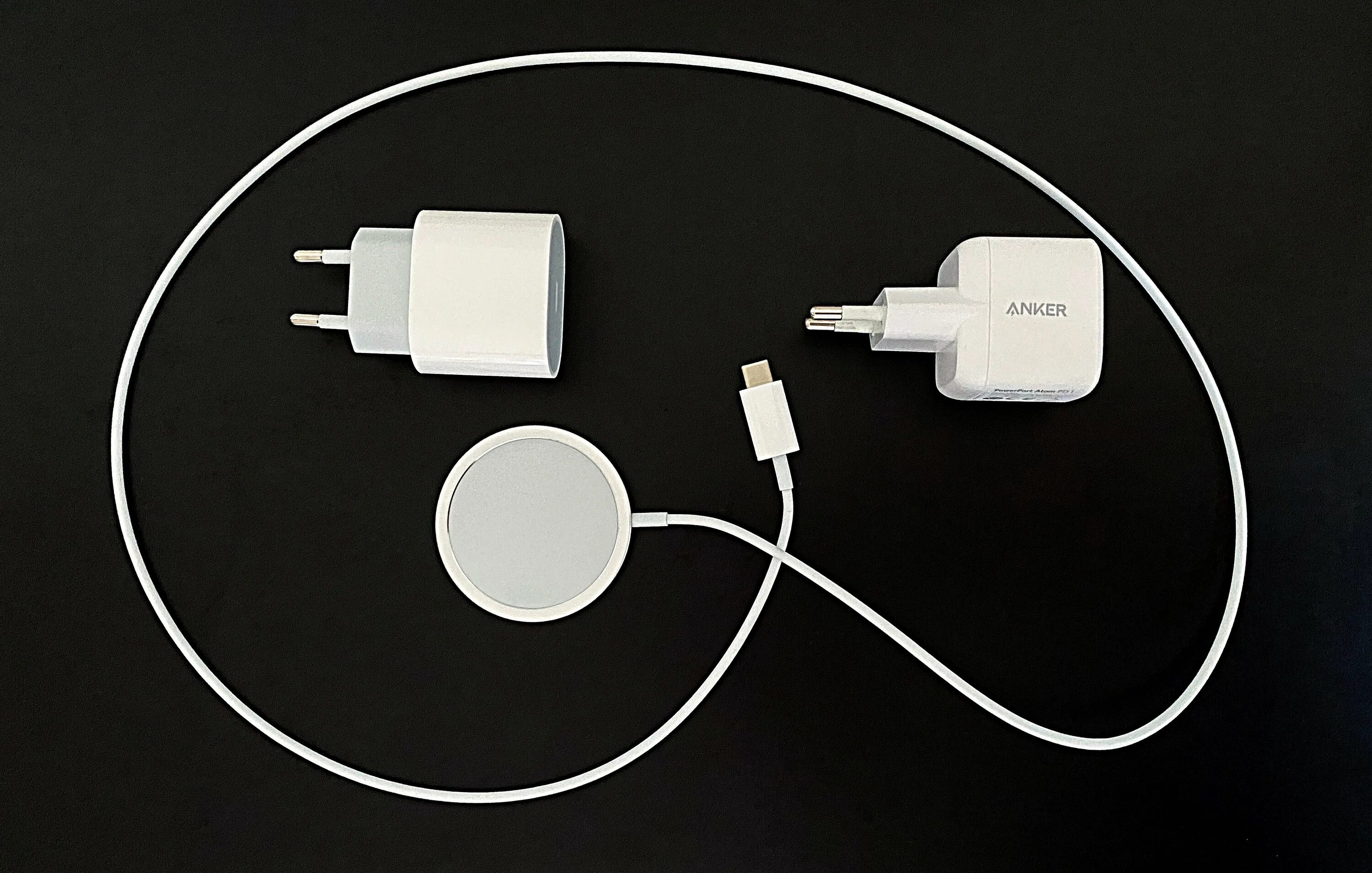 Anker magsafe. MAGSAFE 20w. Apple MAGSAFE Duo Charger. Apple USB-C 20w Power Adapter. WIWU MAGSAFE m14.