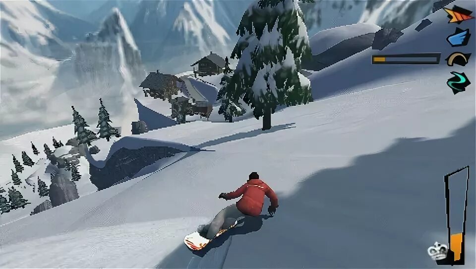 White snowboarding. Игра Shaun White Snowboarding. Shaun White Snowboarding (ps2). Shaun White Snowboarding PSP. Игра на PSP Shaun White Snowboarding.