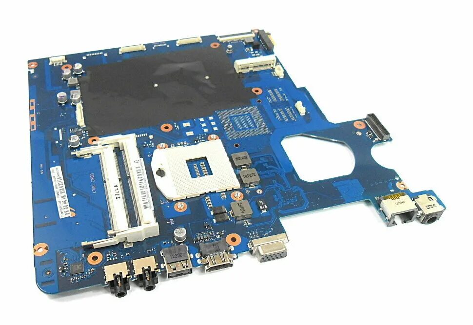 E5 4667v4. Samsung np300e5c материнская плата. Материнская плата для ноутбука Samsung np300e5c. Ноутбук самсунг np300e5c. Материнская плата ноутбука самсунг np300e5c.