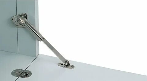 Door stay
