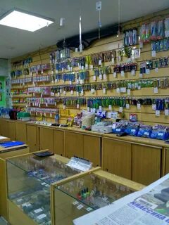 Интернет магазин ногинске