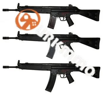 H k 14