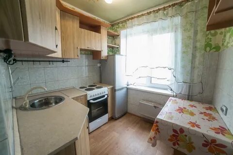 Светлый томск