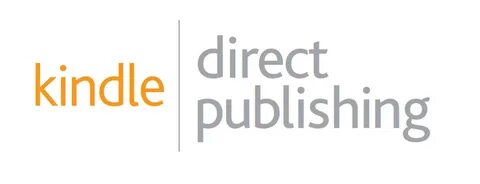 Book publishing companies