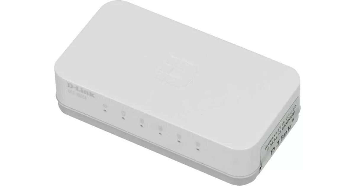 D link des 1005c a1a. D-link des-1005a. коммутатор d-link des-1005a. коммутатор d-link des-1005c 5x100mb. d-link des-1005ab2b.