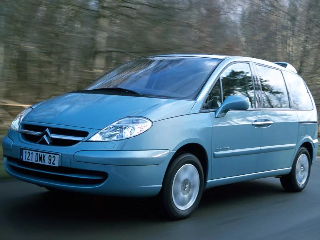 2002 н 3